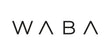 WABA