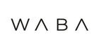 WABA