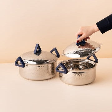 Food Keepers & Warmers
