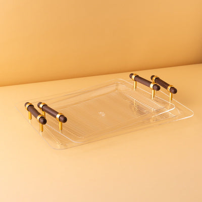 Serveware