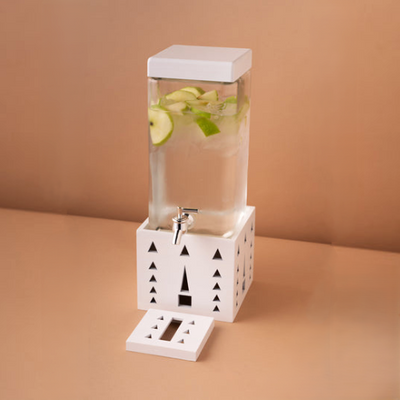 Drinkware & Dispensers