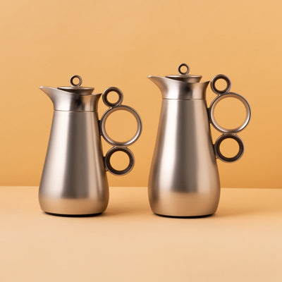 Flask Set