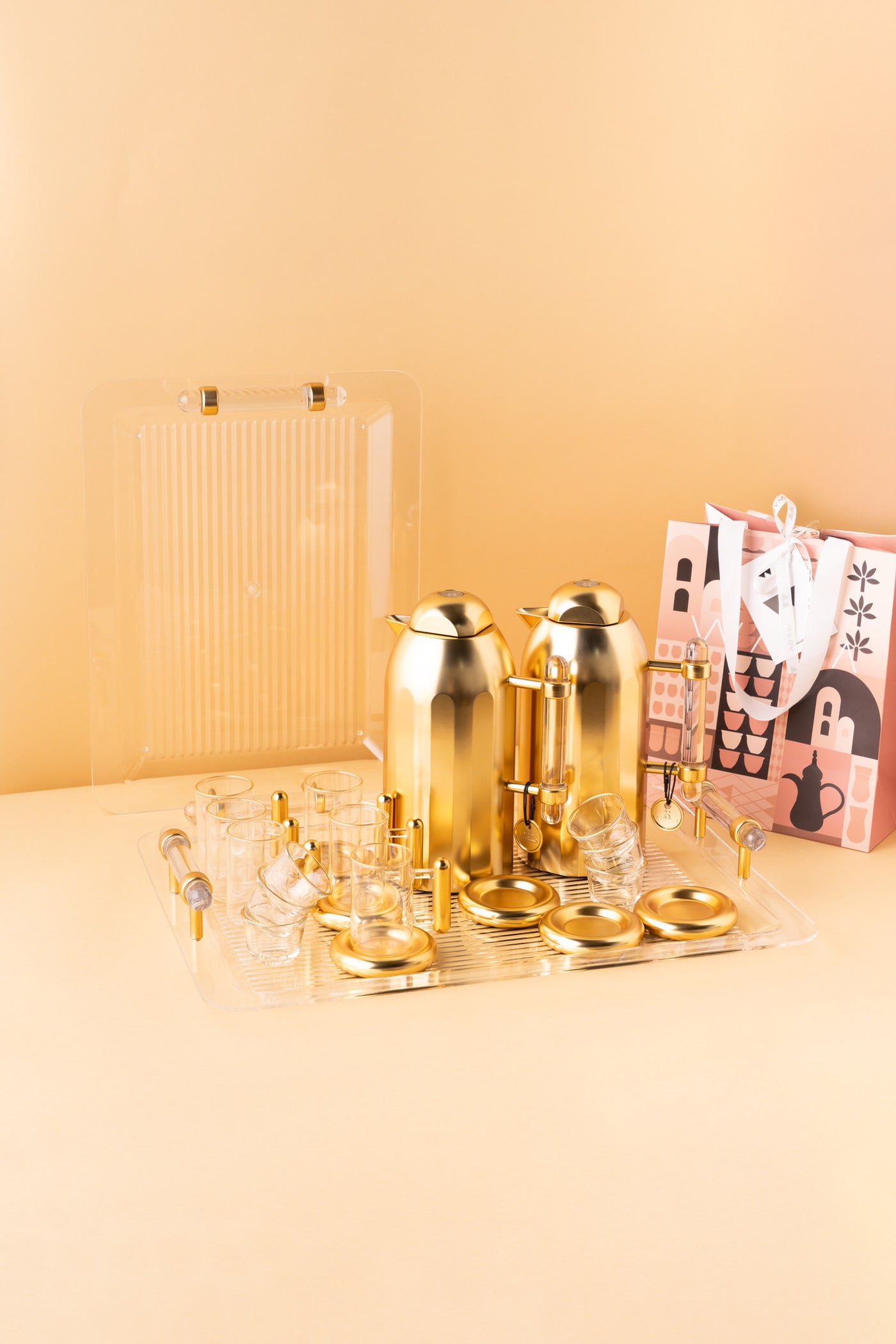 Abaq Bundle 5