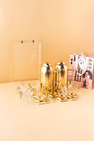 Abaq Bundle 5
