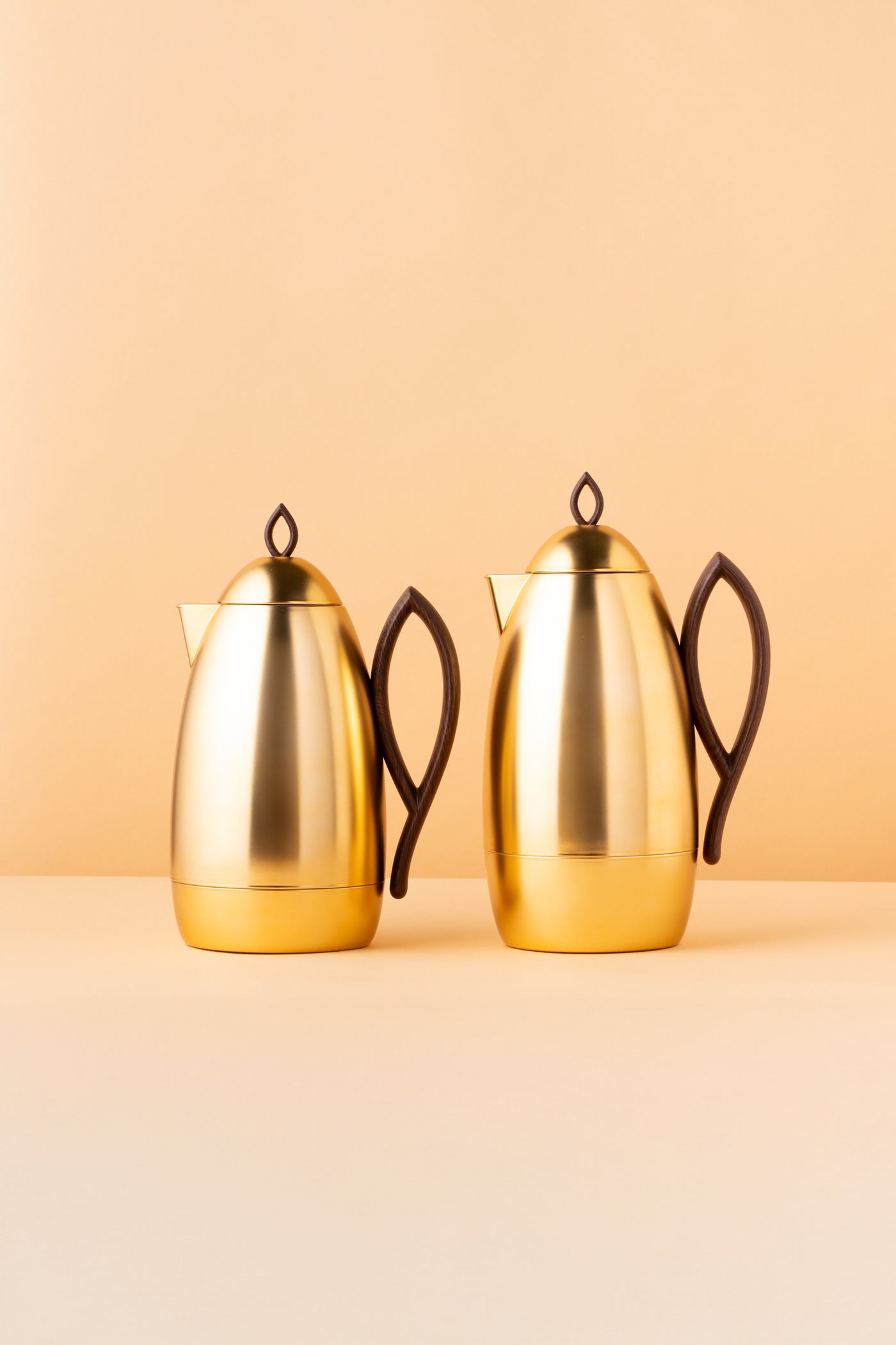 طقم مطارات افنان 2 قطعة 1 /  0.7 لتر