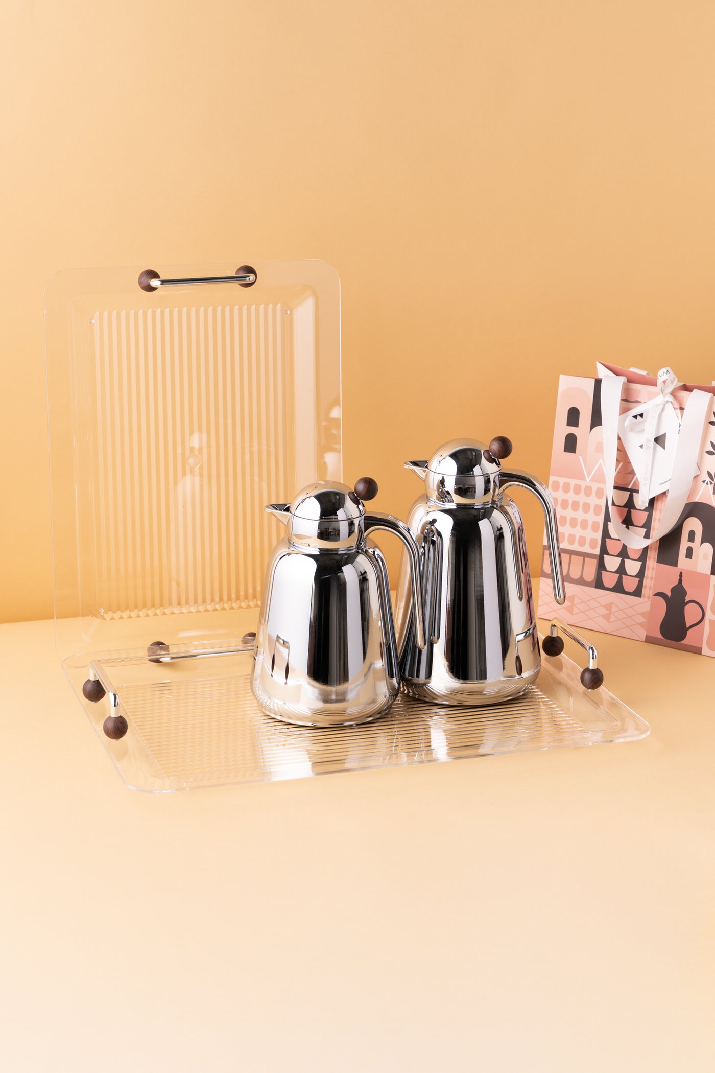 Bahaa Bundle