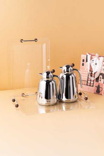Bahaa Bundle