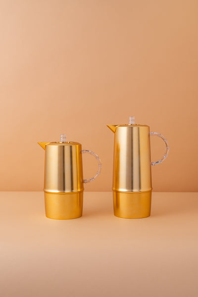 Sama Flasks Set 2 Pcs 1 / 0.6 L