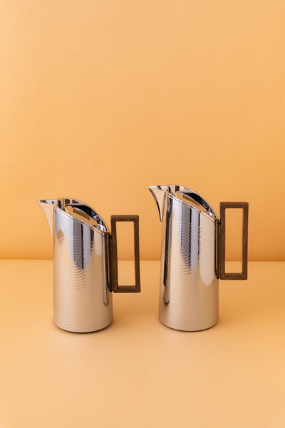 El-Ezz Flasks Set 2 pcs 1 / 0.7 L