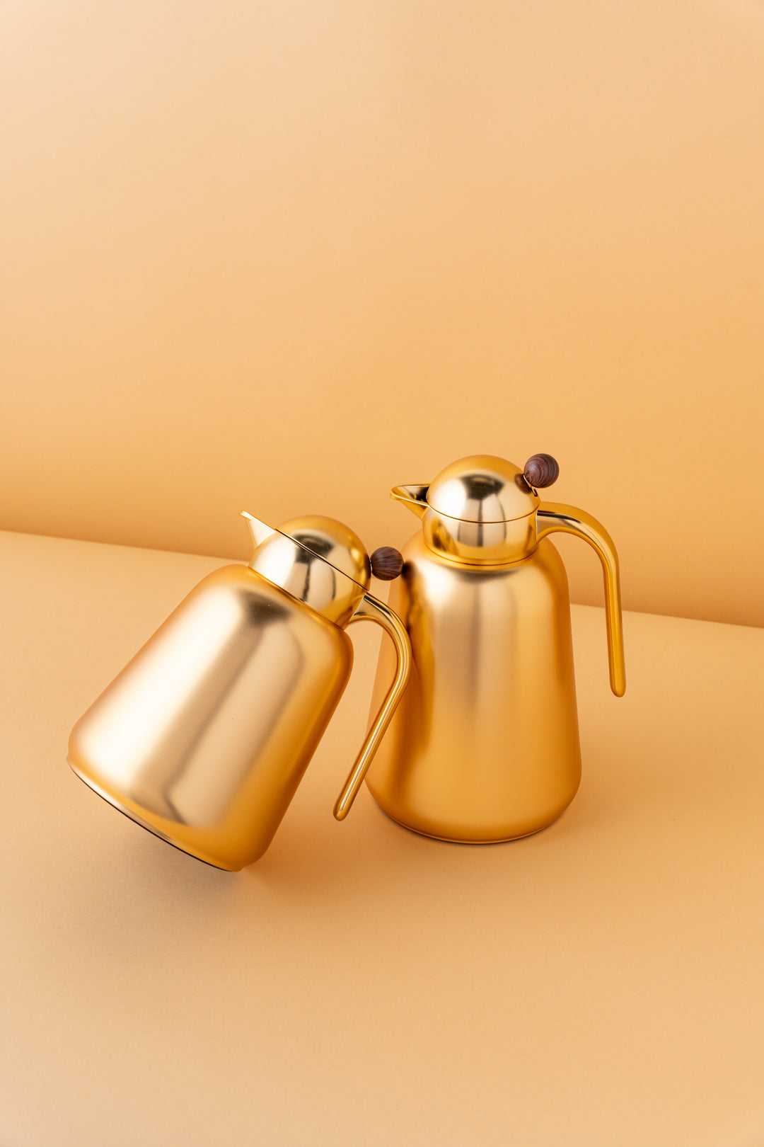 置物 ALMA Tarmac Works 1:64 TAS25 Vertex Toyota Mark II JZX100 – Mobile