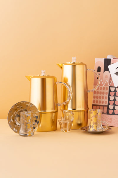 Buruj Bundle
