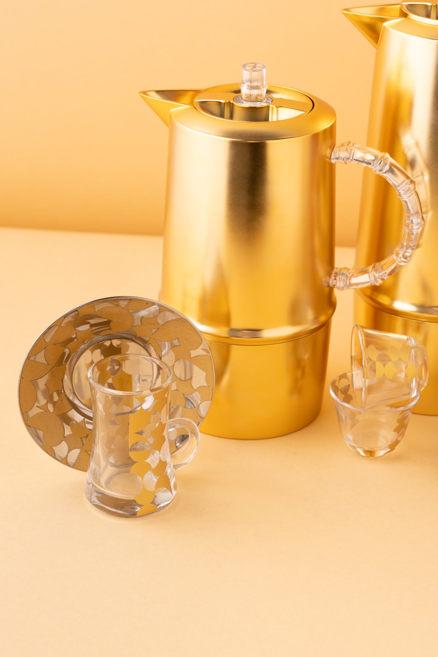 Buruj Bundle