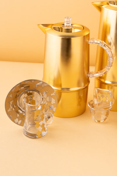 Buruj Bundle
