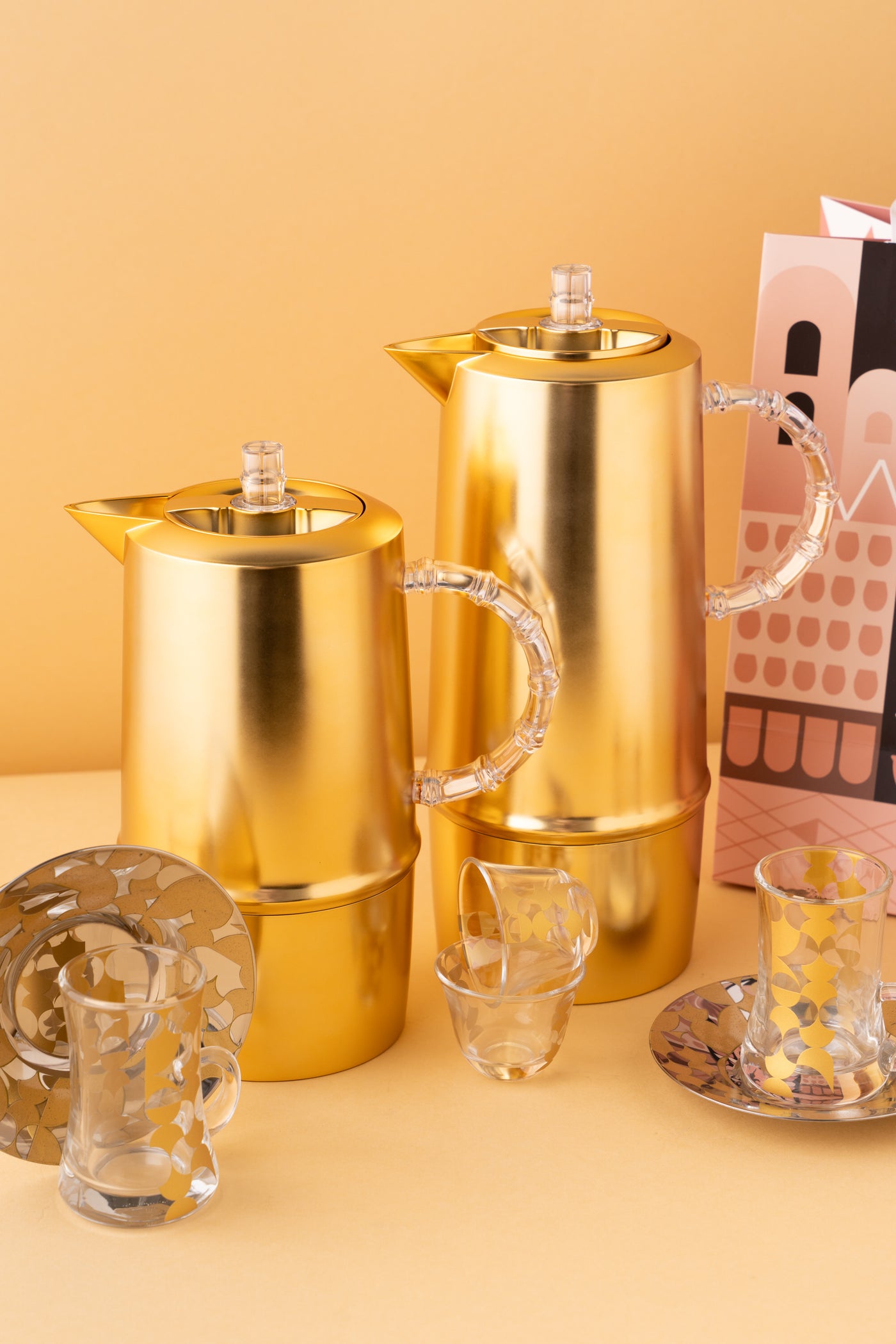 Buruj Bundle