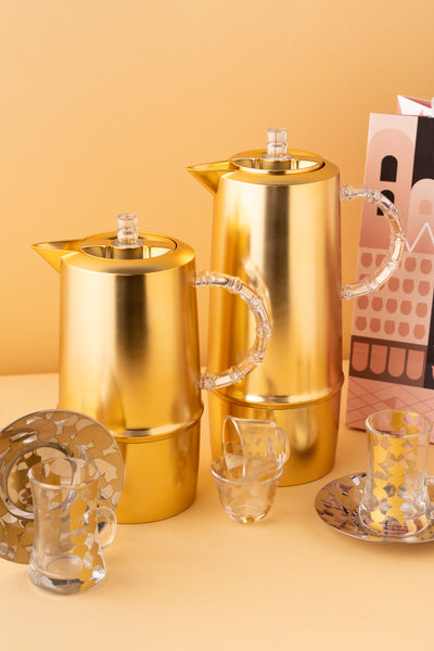 Buruj Bundle