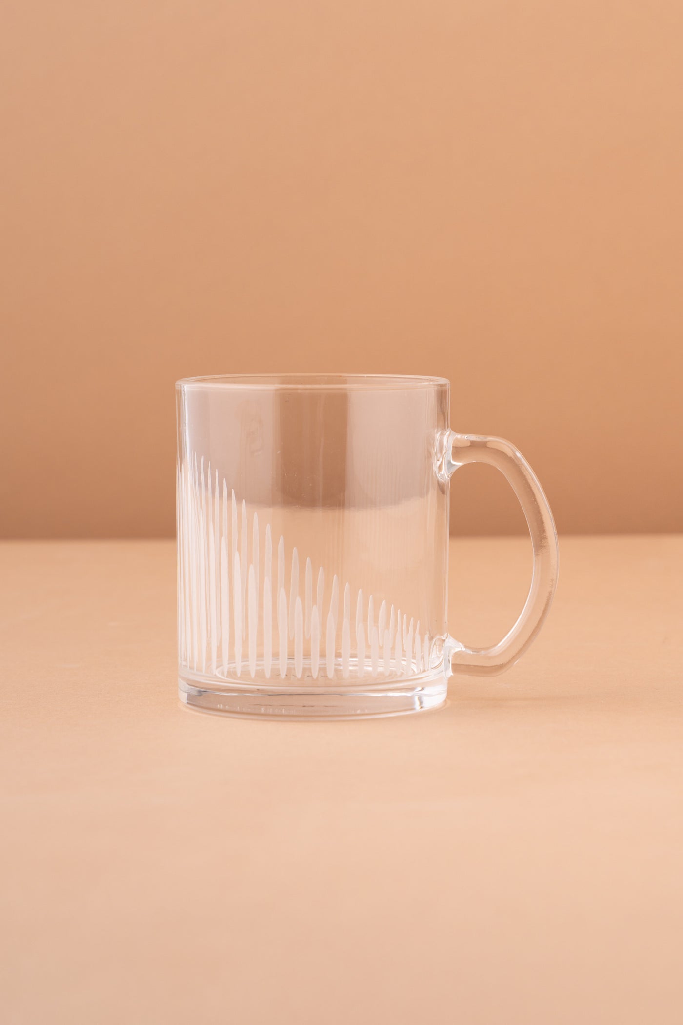 GM2 Mug 1 Pc