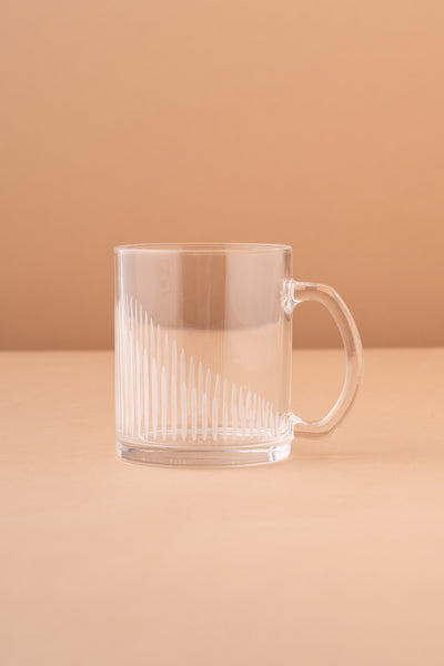 GM2 Mug 1 Pc