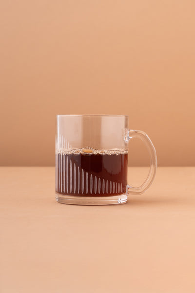 GM2 Mug 1 Pc