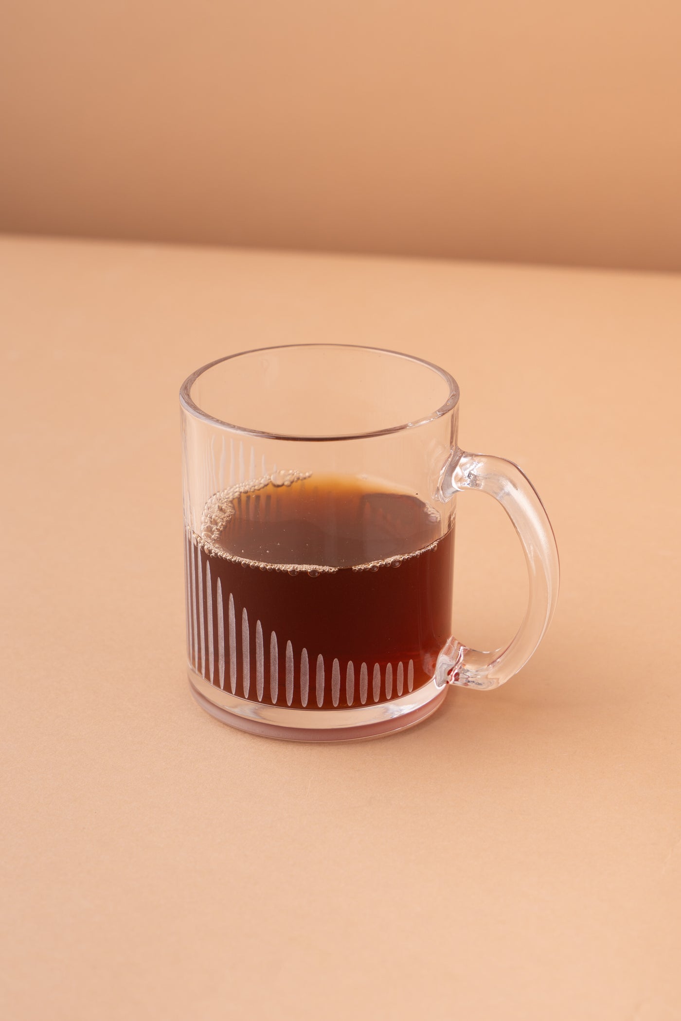GM2 Mug 1 Pc