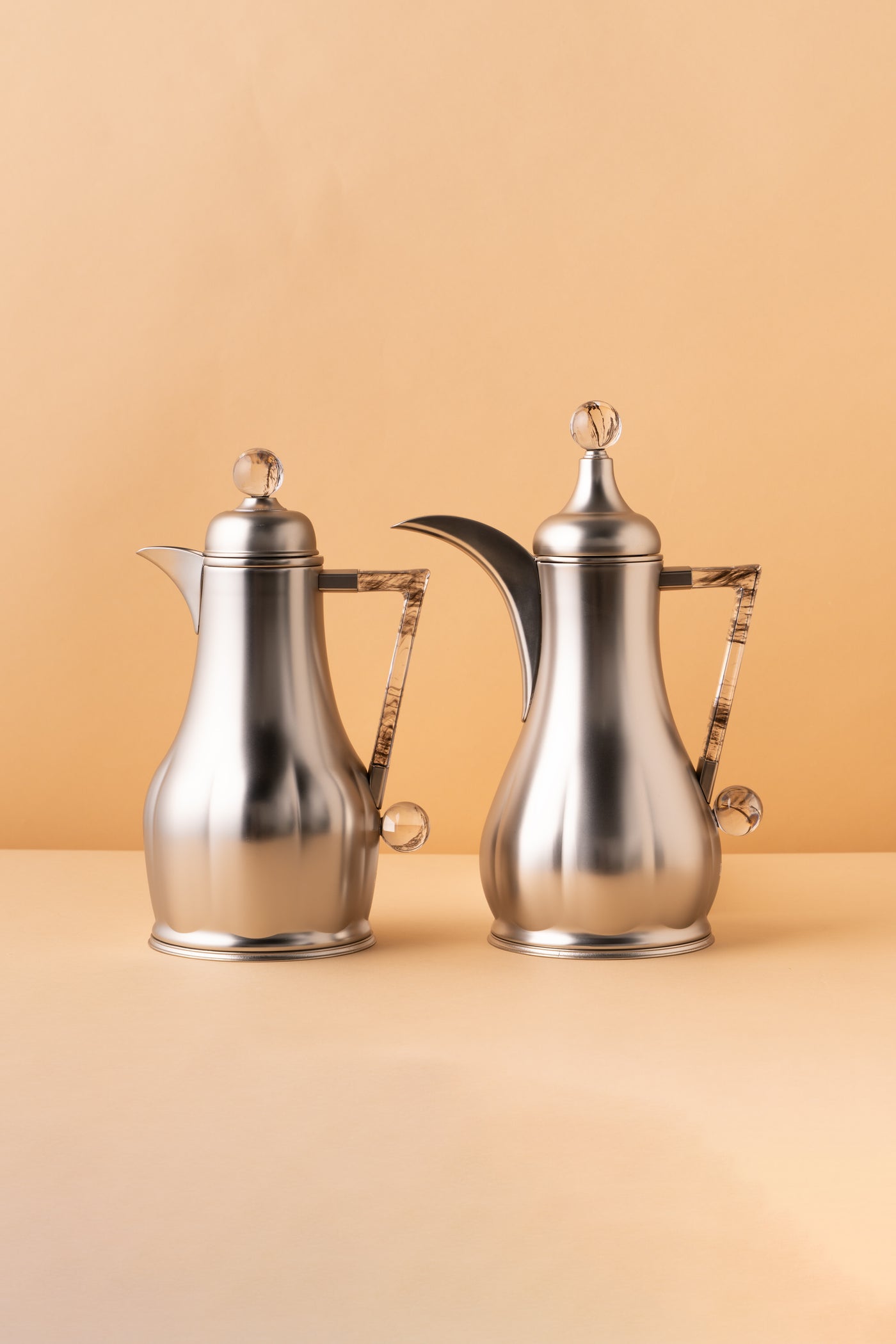 Astura Flask Set 2 Pcs 1L