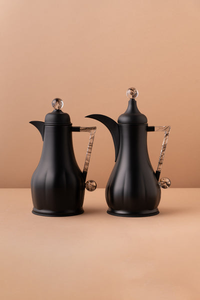 Astura Flask Set 2 Pcs 1L