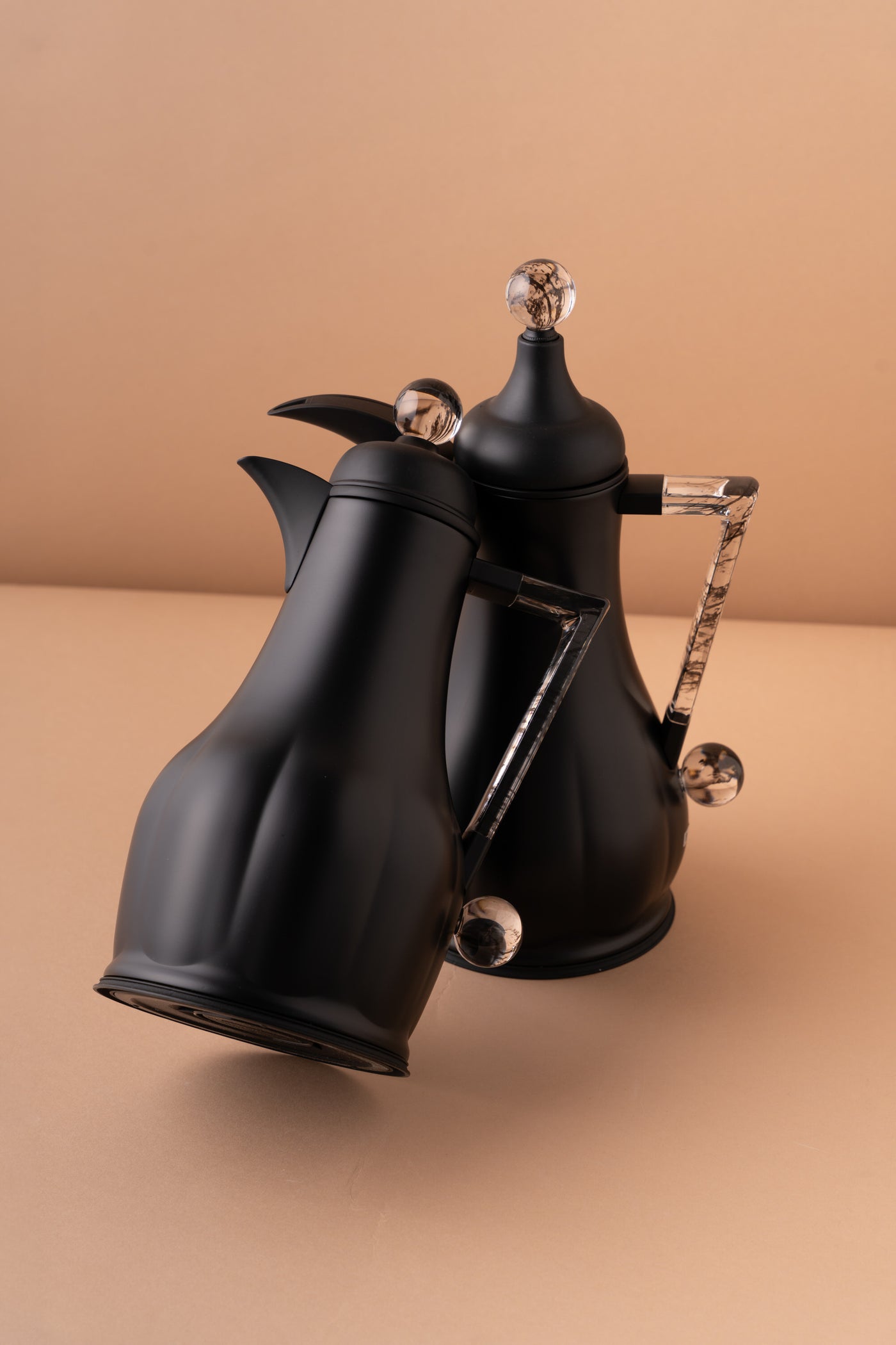 Astura Flask Set 2 Pcs 1L