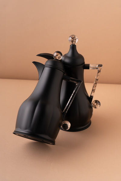 Astura Flask Set 2 Pcs 1L