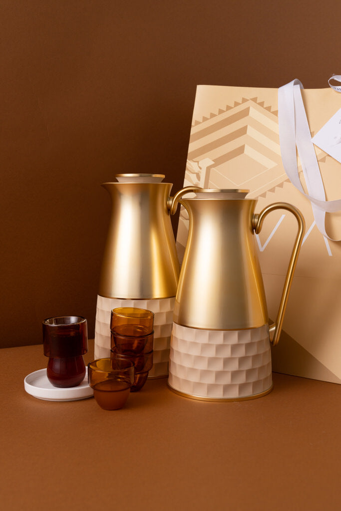 Hekaya Bundle