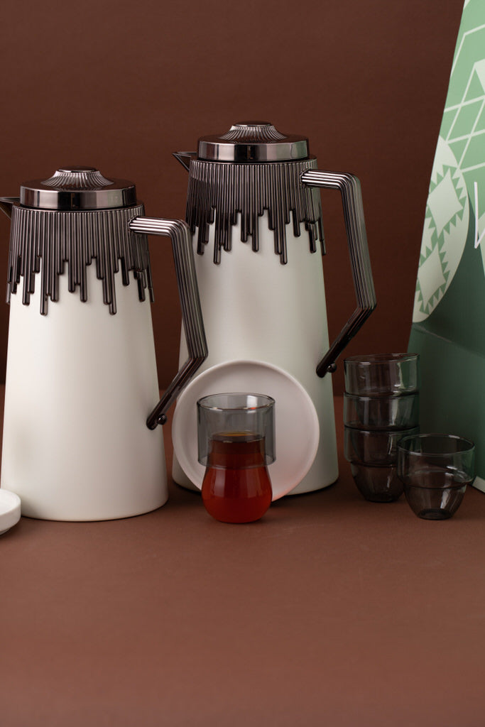 Shorouq Bundle