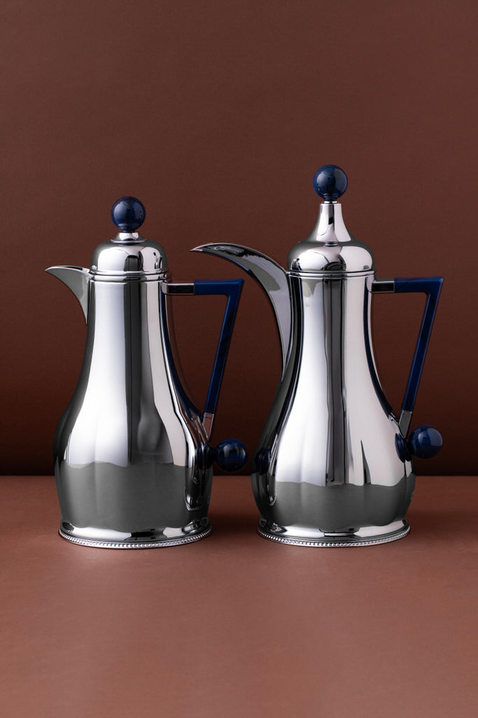 Astura Flask Set 2 Pcs 1L