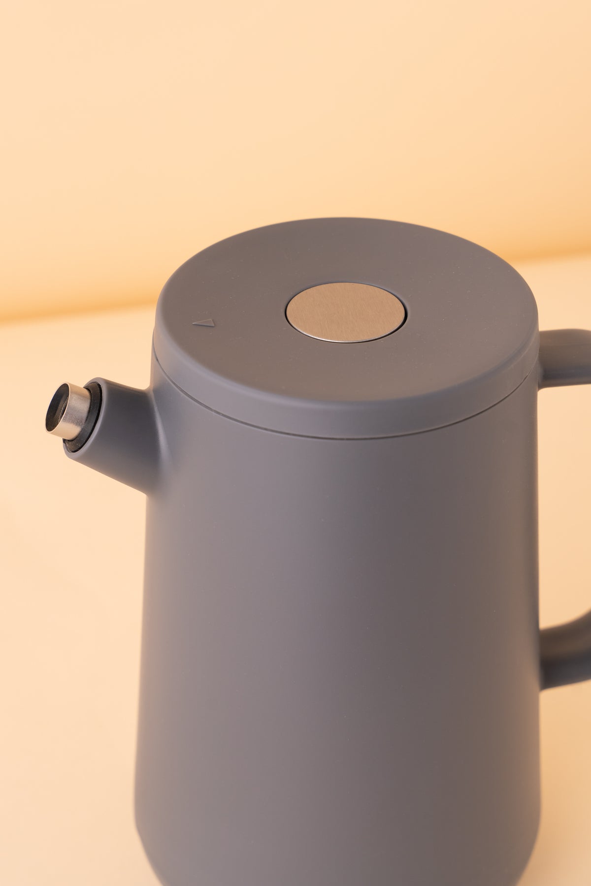 Flask Rice Modern Modern Flask 1L – WABA