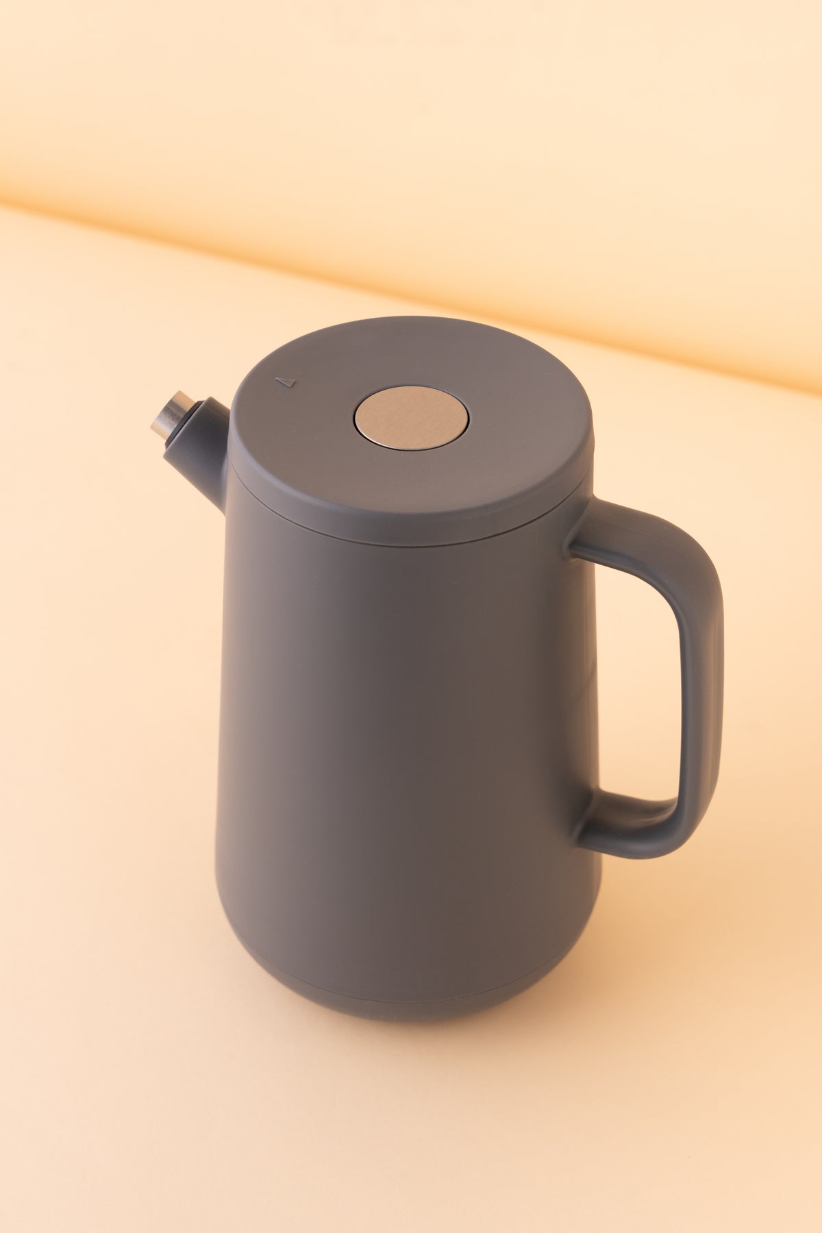 Flask Rice Modern Modern Flask 1L – WABA