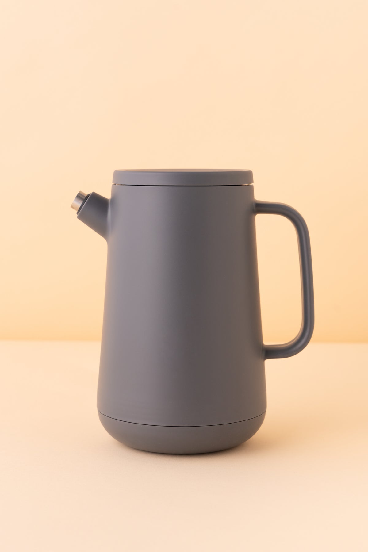 Flask Rice Modern Modern Flask 1L – WABA