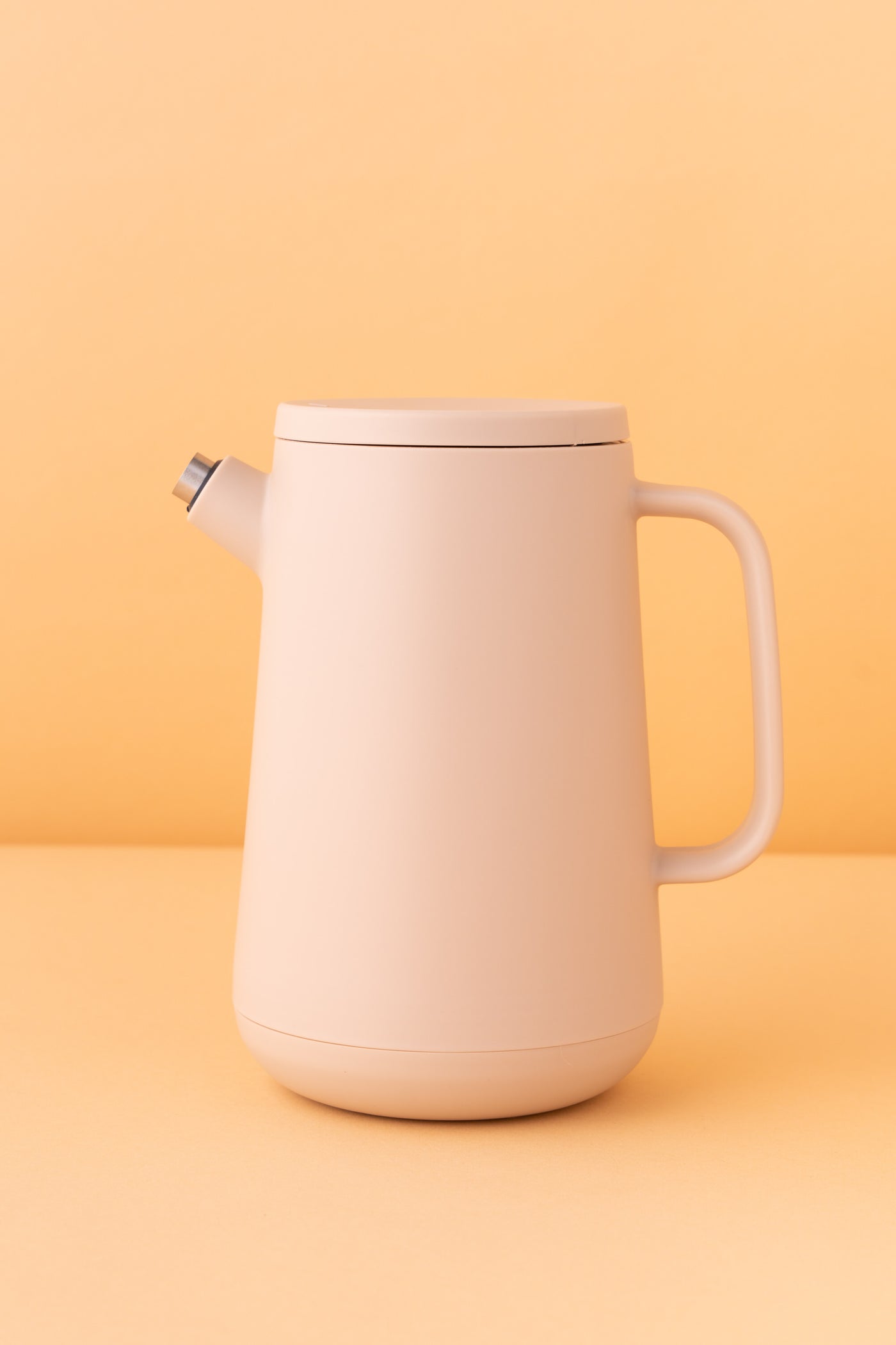 Modern Flask 1L