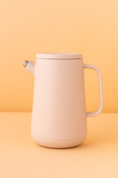 Modern Flask 1L