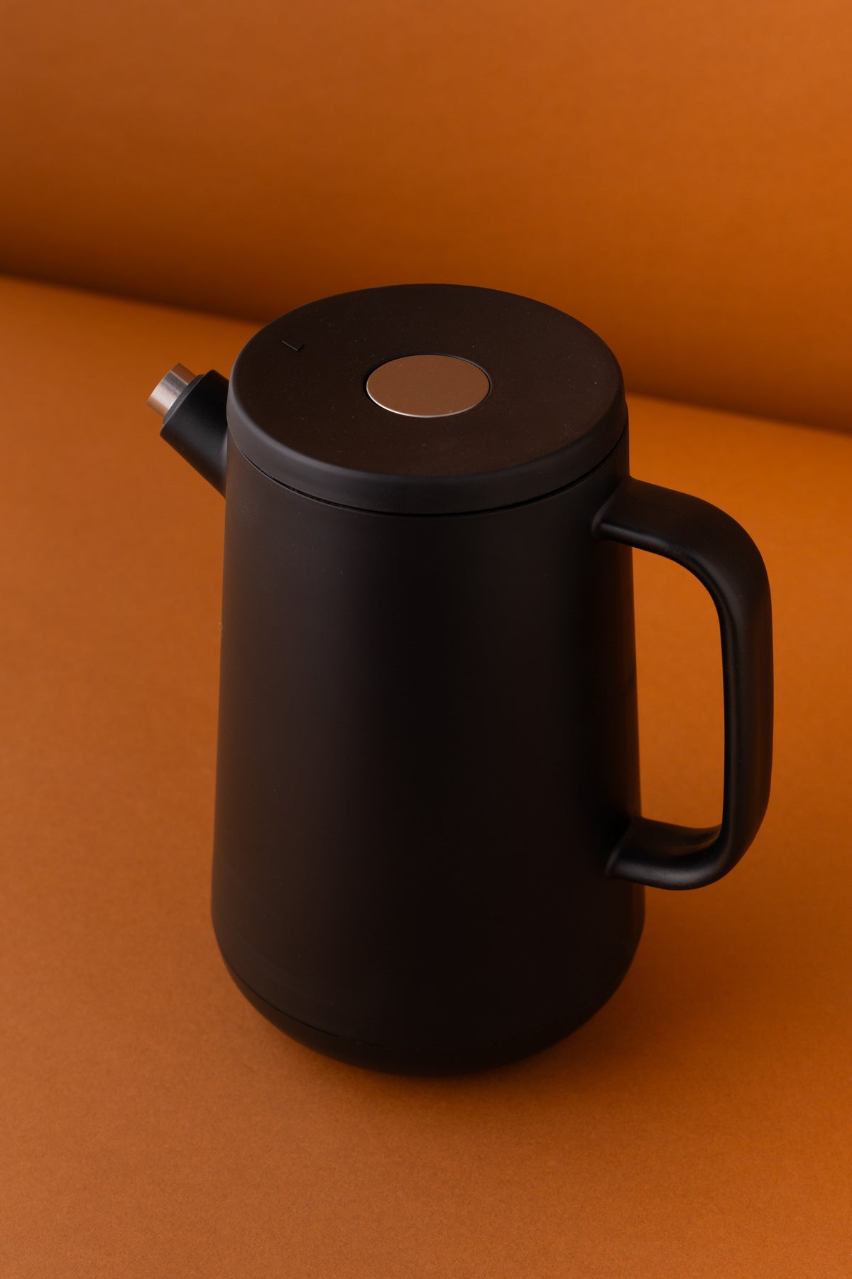 Flask Rice Modern Modern Flask 1L – WABA