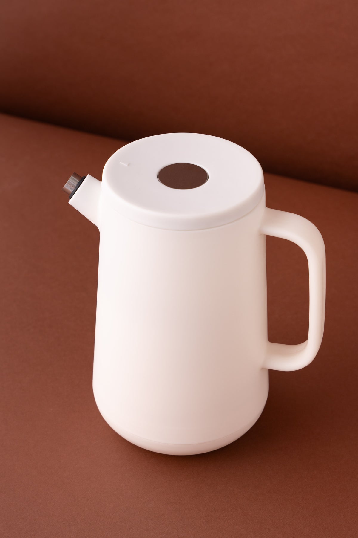 Flask Rice Modern Modern Flask 1L – WABA