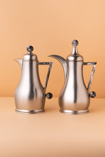 Astura Flask Set 2 Pcs 1L