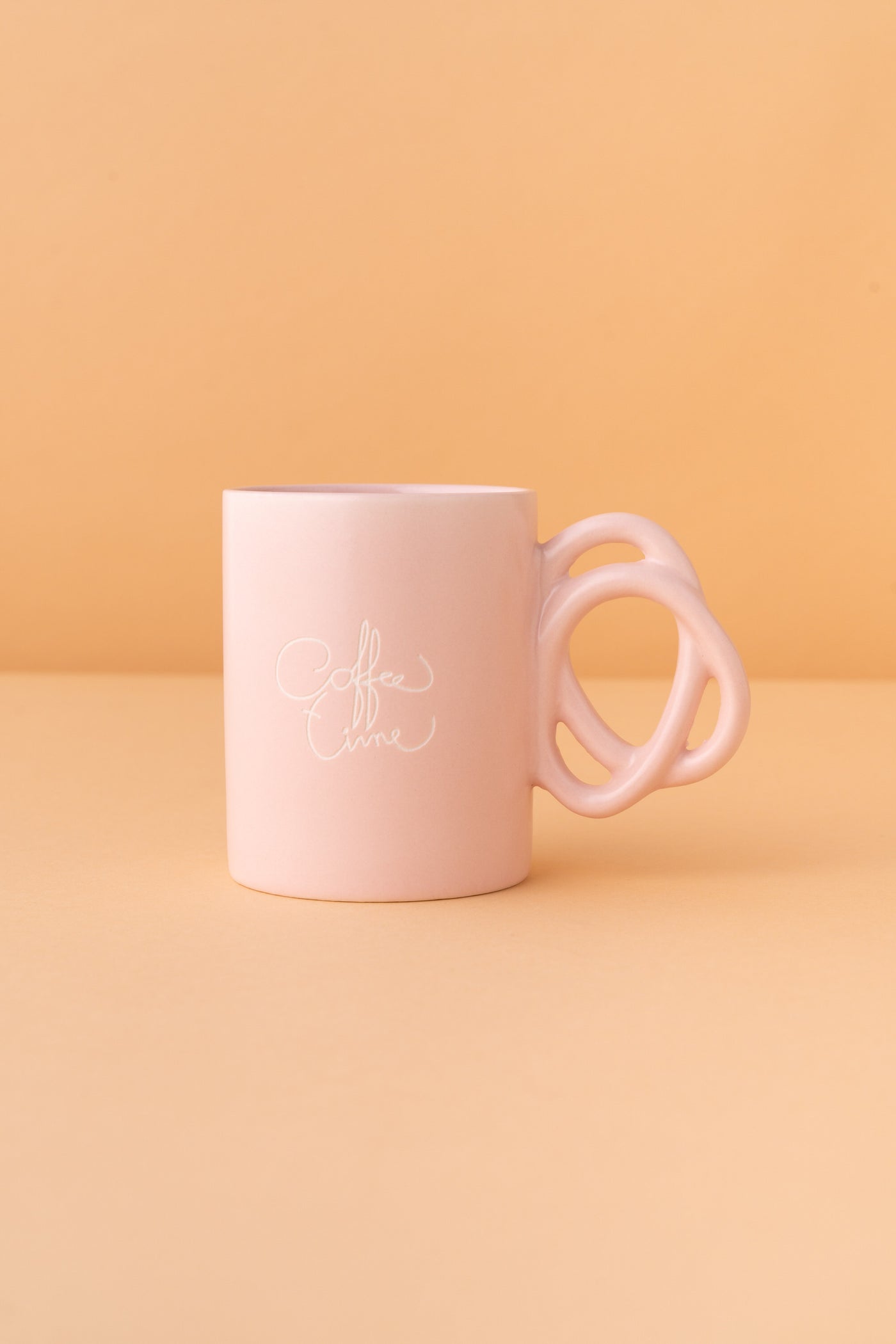 TP1 Ceramic Mug 1 Pc