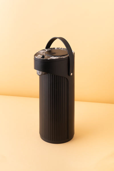 Sama Flask 1.9 LTR