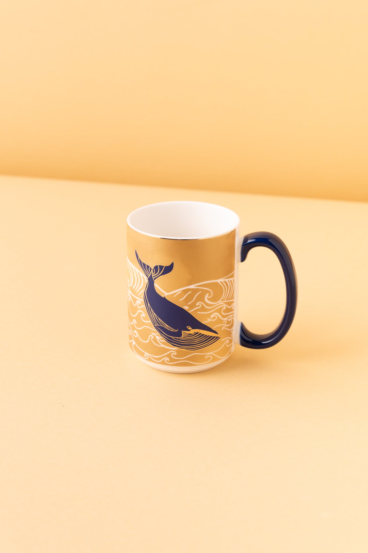 KL5 Mug 1 Pc