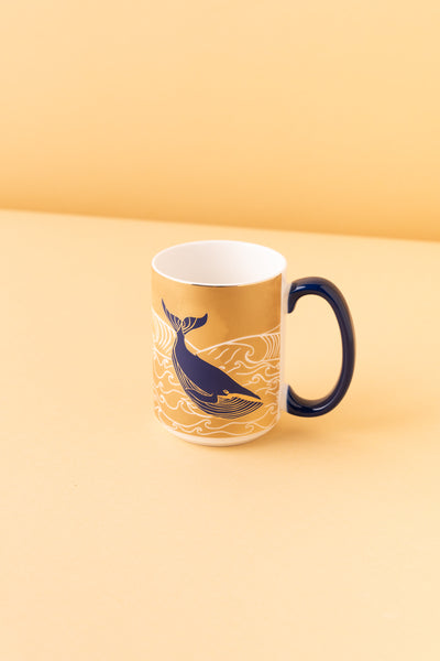 KL5 Mug 1 Pc