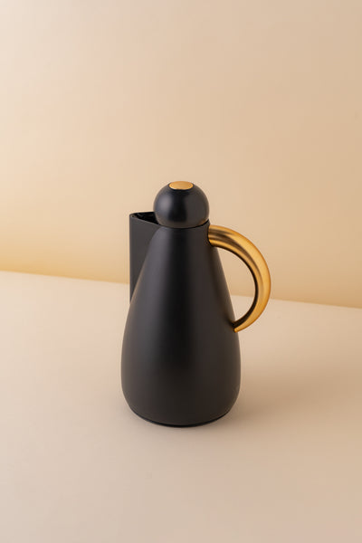 Opal Flask 1 L