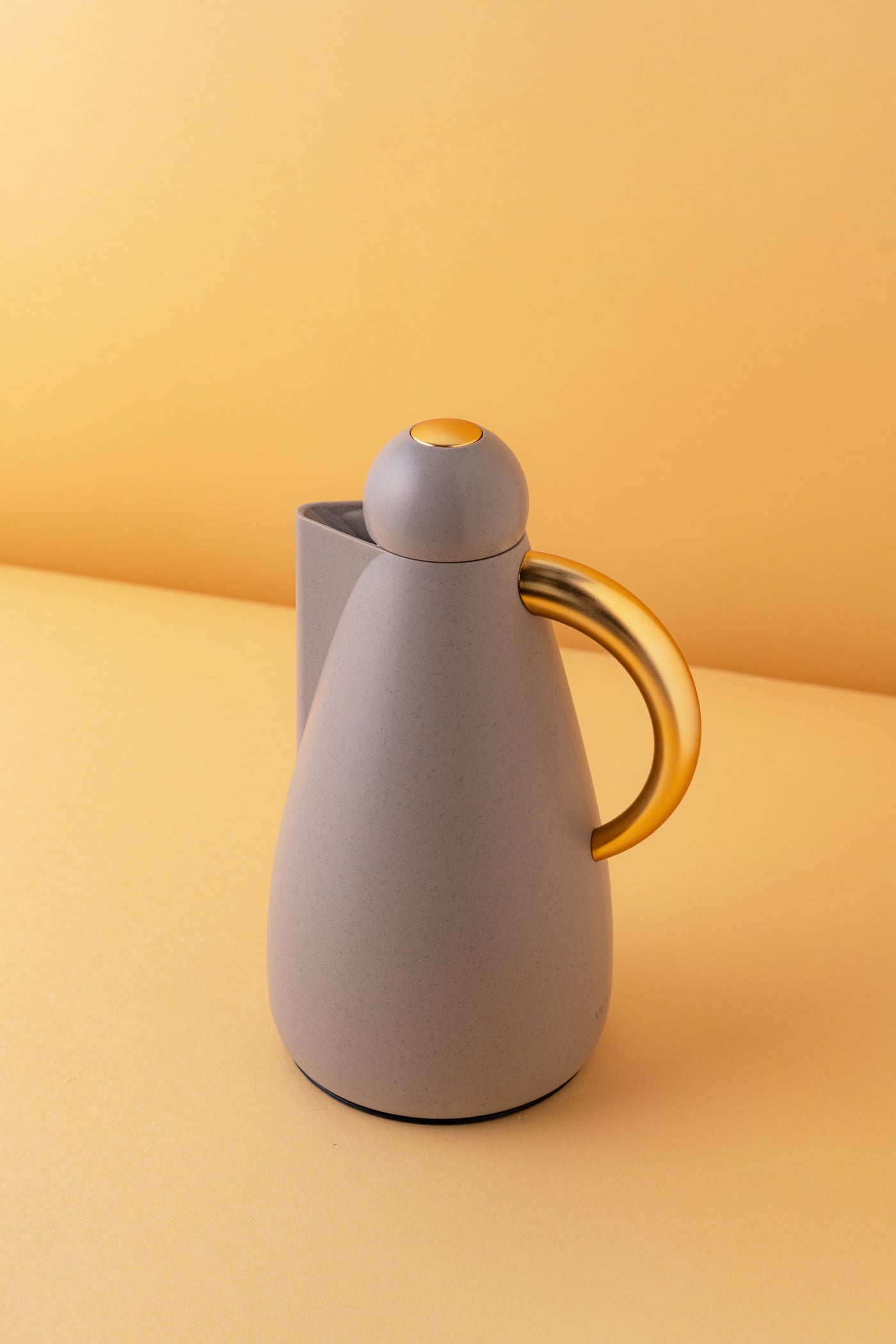 Opal Flask 1 L