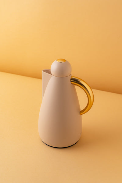 Opal Flask 1 L