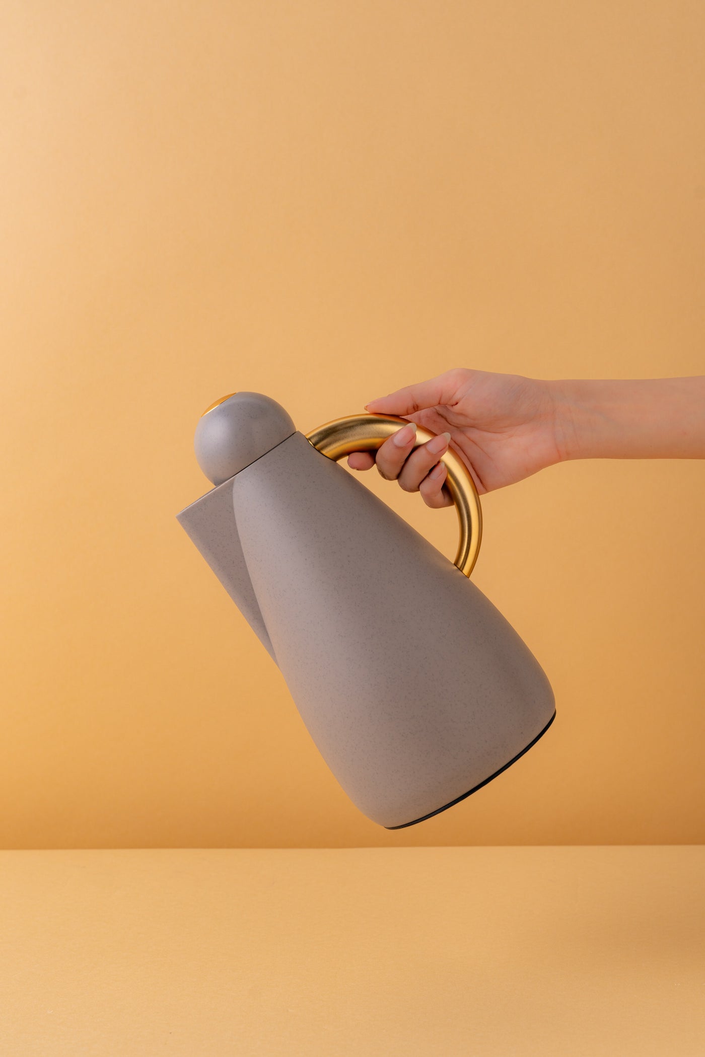 Opal Flask 1 L