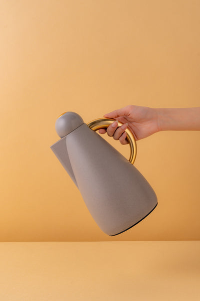 Opal Flask 1 L