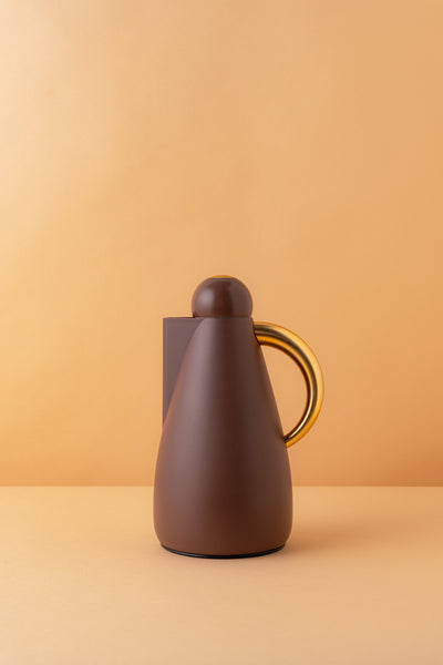 Opal Flask 1 L