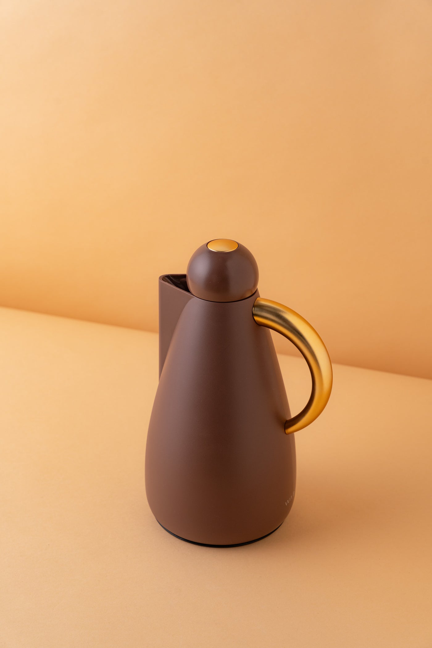 Opal Flask 1 L