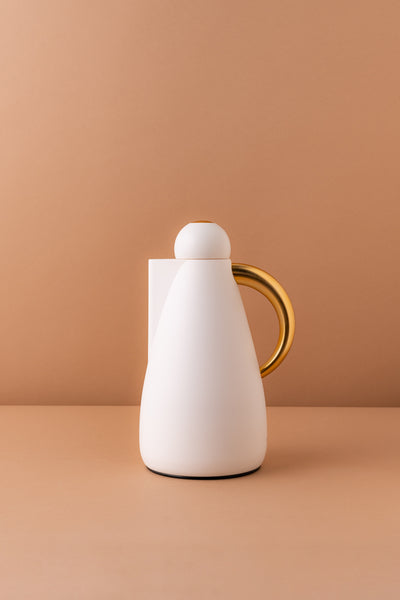 Opal Flask 1 L